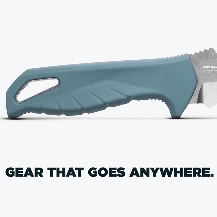 Produktbild Benchmade Undercurrent (10.97 cm)