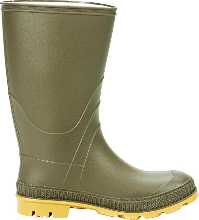 Image du produit Kamik Bottes en caoutchouc Stomp Kids (34)