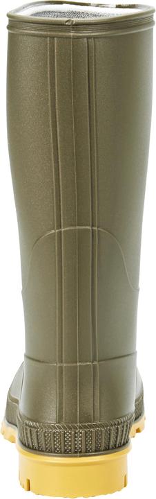 Image du produit Kamik Bottes en caoutchouc Stomp Kids (34)