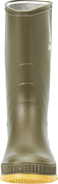 Image du produit Kamik Bottes en caoutchouc Stomp Kids (34)