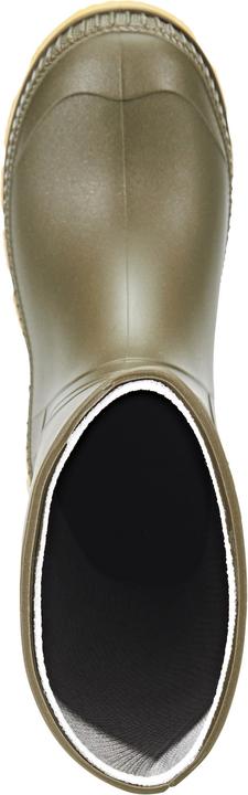 Image du produit Kamik Bottes en caoutchouc Stomp Kids (34)