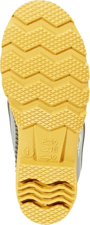 Image du produit Kamik Bottes en caoutchouc Stomp Kids (34)