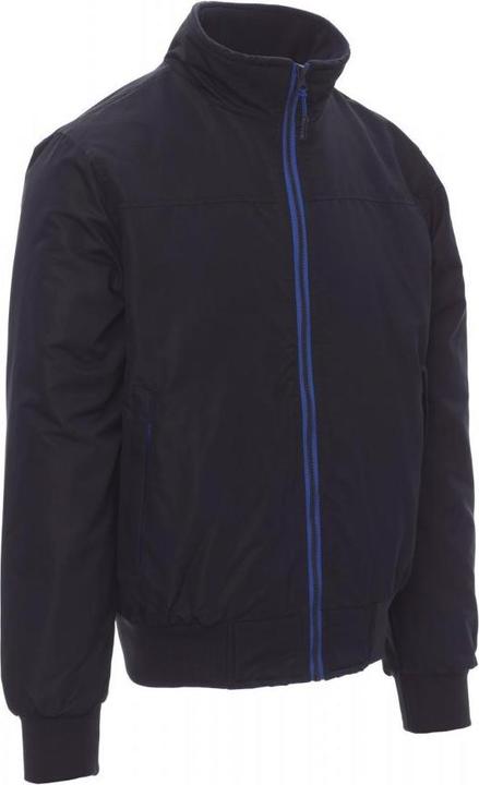 Image du produit Payper Veste Maps (M)