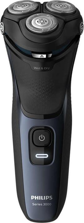 Produktbild Philips Series 3000