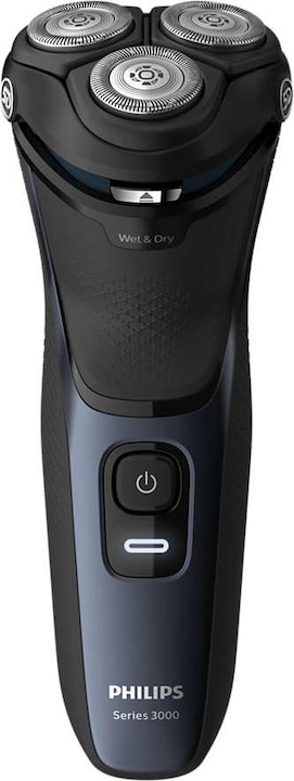 Actual product image Philips Series 3000