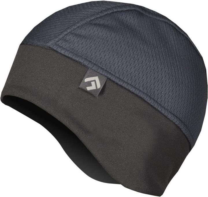 Actual product image Directalpine Lapon 1.0 cap (M)