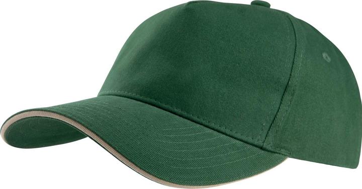 Produktbild K-up Kappe (One Size)