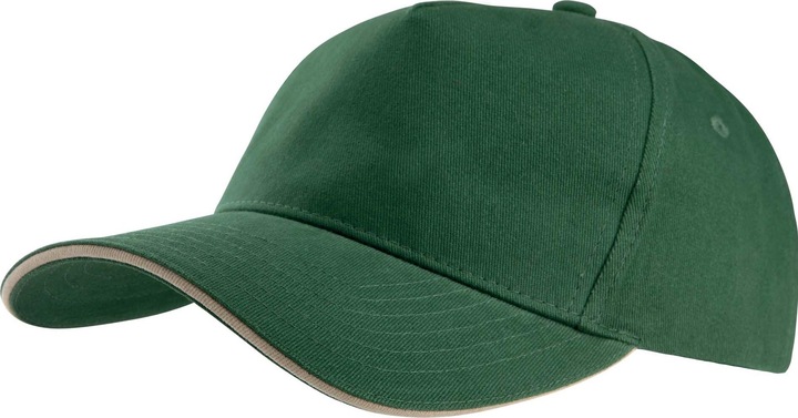 Actual product image K-up 5 Panneaux (One size)
