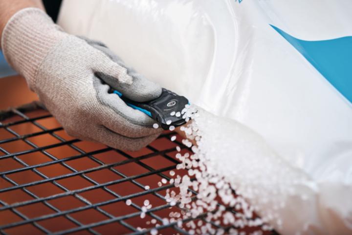 Produktbild Martor Secumax 350 (Cutter)