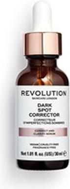 Immagine prodotto Makeup Revolution Cura della pelle Correttore delle macchie scure (30 ml)