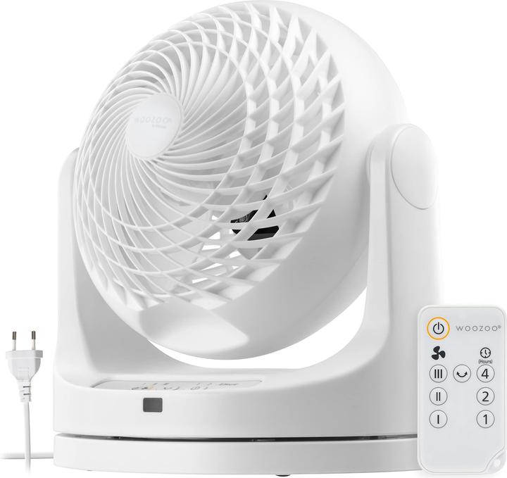 Iris Ohyama B096SH6FGR (35 dB)