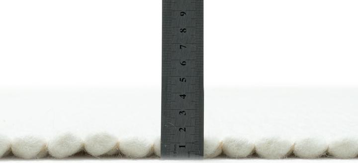 Immagine prodotto Theko Alpi (90 x 160 cm)