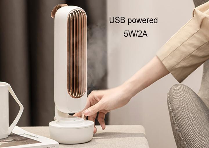 Image du produit Star Trading Mini lampe LED (E27, 1.20 W, 15 lm, 1 x, G)