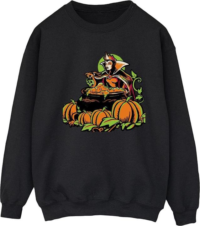 Produktbild Disney Sweatshirt Halloween (5XL)