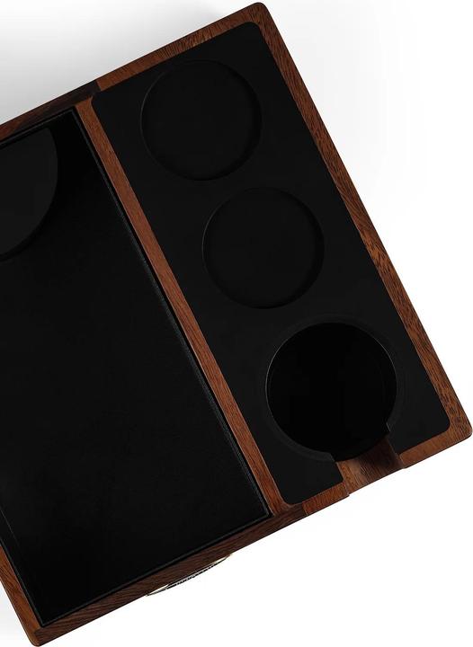 Image du produit MHW 3Bomber Multifunktionale Knock Box