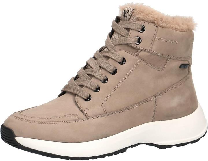Immagine prodotto Caprice Sneaker (38)
