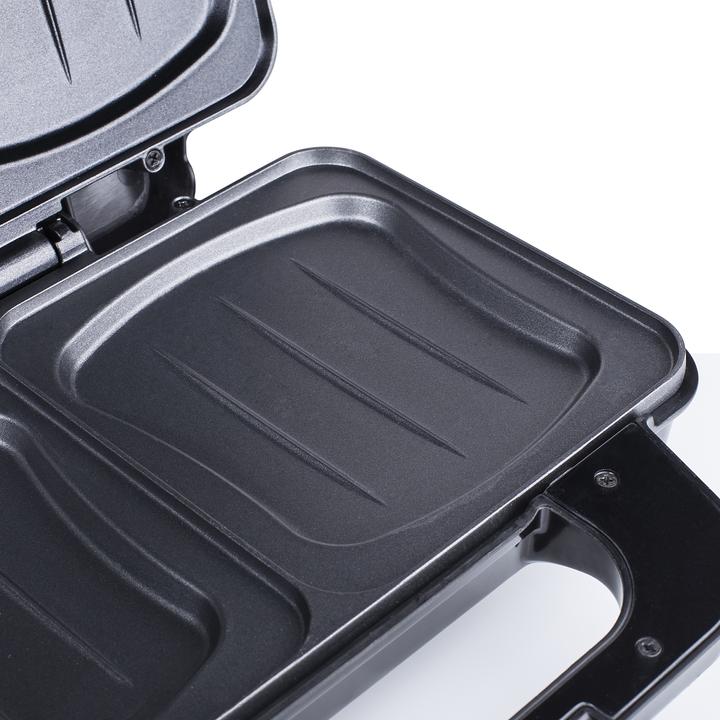 Actual product image Tristar SA-3060