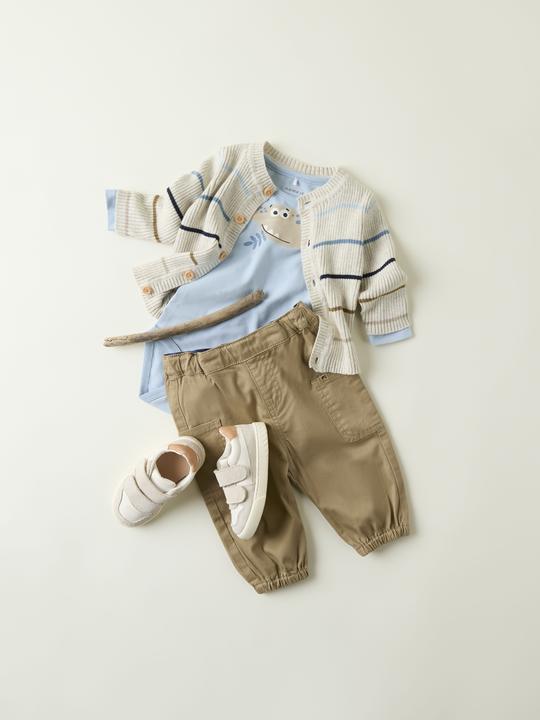 Actual product image Name it Cargo Cargohose (50)