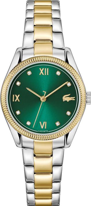 Produktbild Lacoste Parisienne (30 mm)
