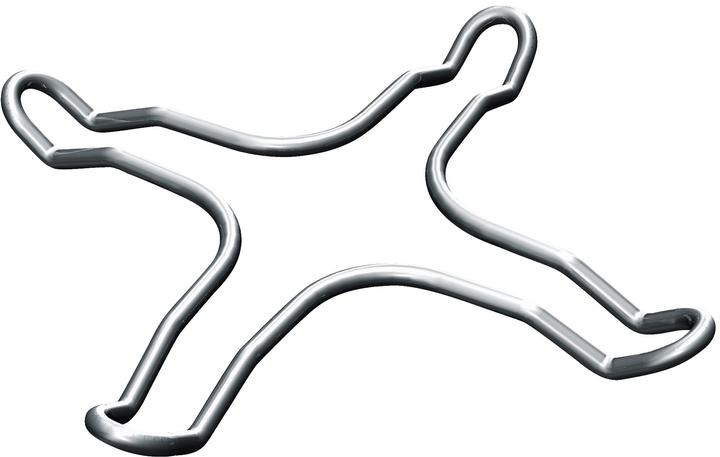 Produktbild Neff Z32SE10X0