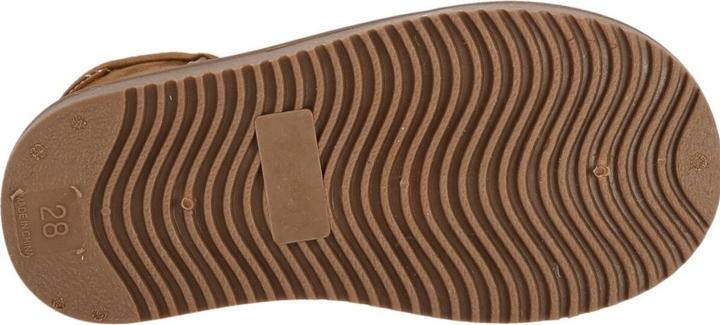 Produktbild ZigZag Dax (32)
