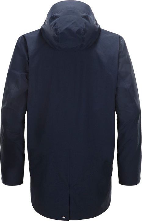 Actual product image Haglöfs Torsång Parka