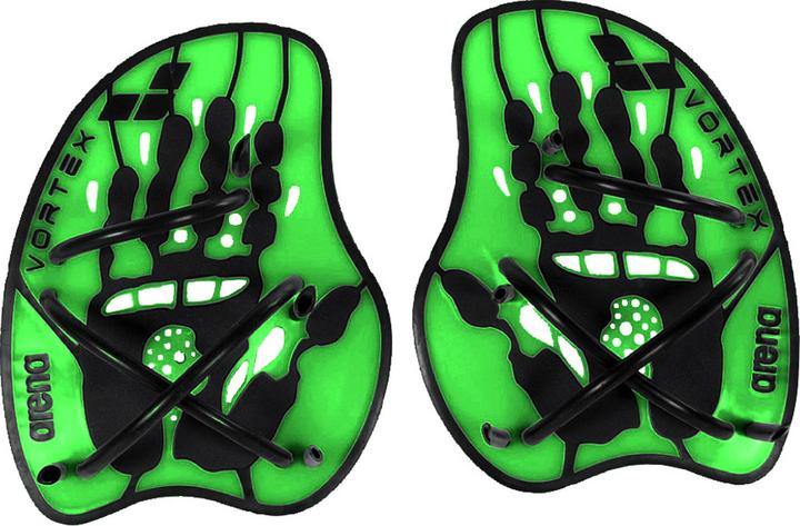 Produktbild Arena Vortex Evolution