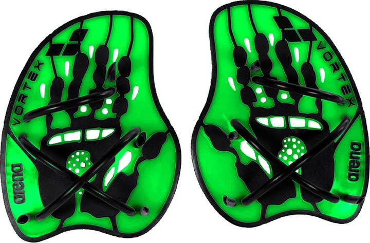 Produktbild Arena Vortex Evolution