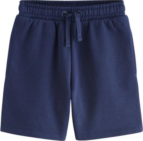 Produktbild Clarks SweatShorts Jungen (3erPack) (98)
