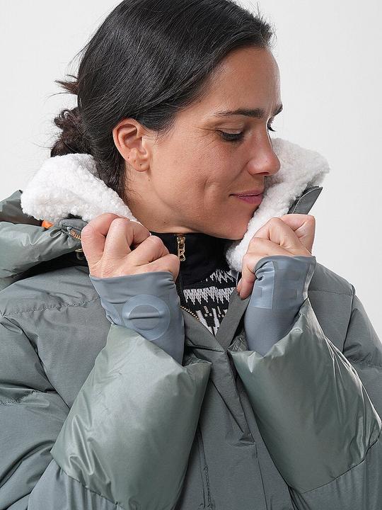 Immagine prodotto Bogner Maja-D (38)