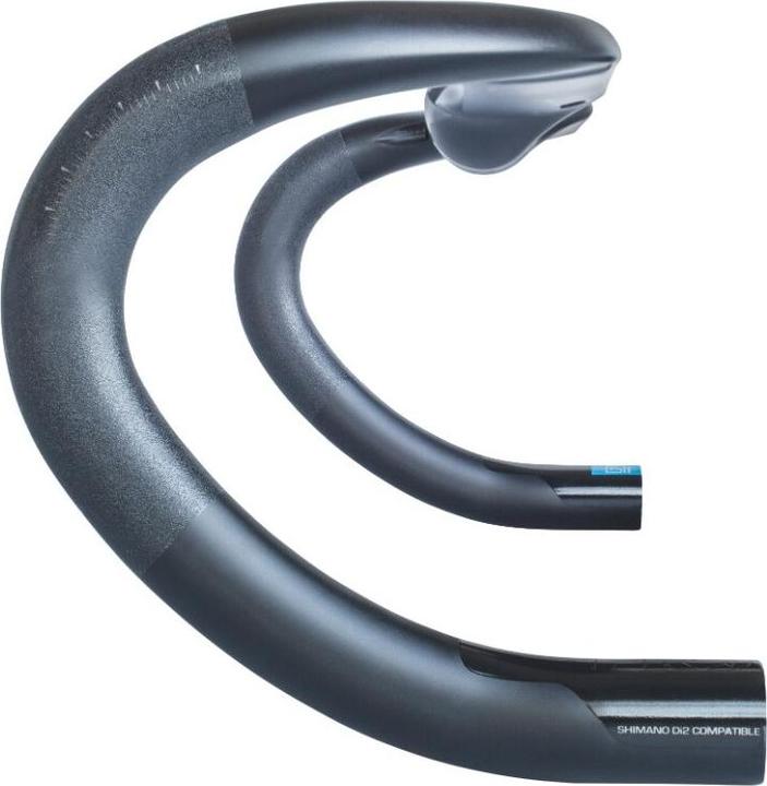 Actual product image PRO Vibe Aero Compact (31.80 mm)