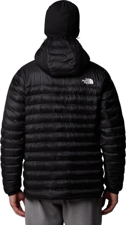 Produktbild North Face Terra Peak (L)
