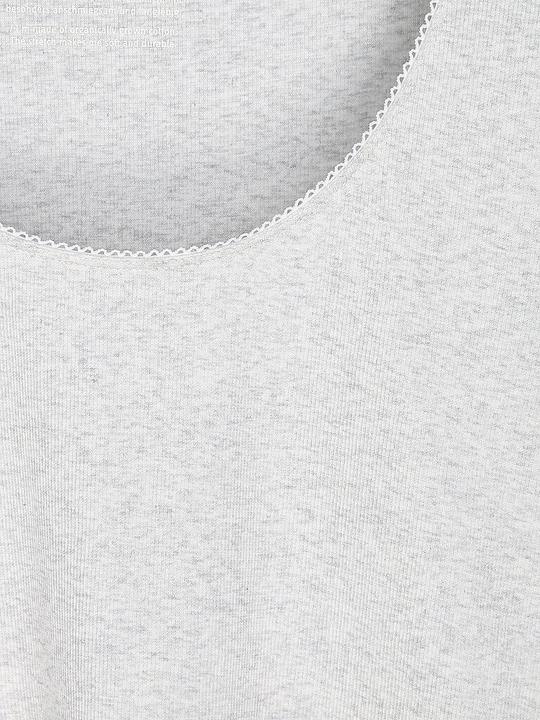 Image du produit Lanius Langarmshirt (34)