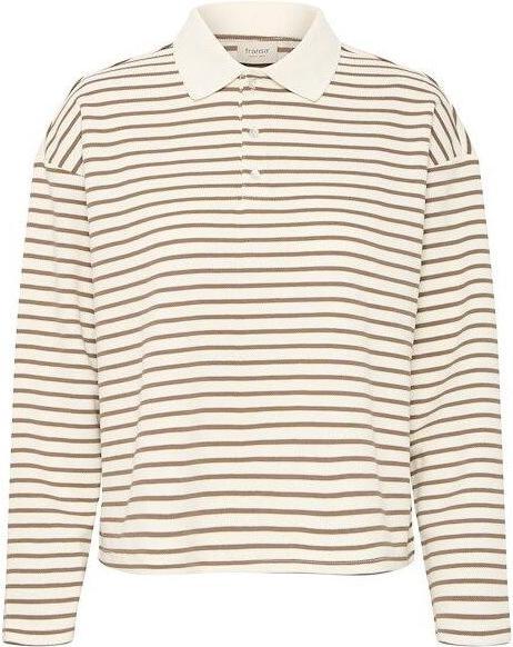 Produktbild Fransa Kerra 1 (XL)