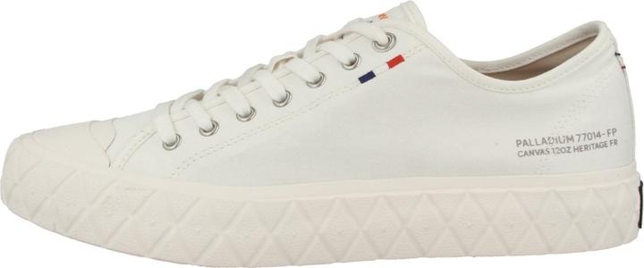 Actual product image Palladium Palla Ace Canvas (41)