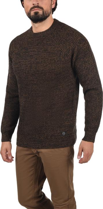 Immagine prodotto Blend BHCarrizal 20712238 (XXL)