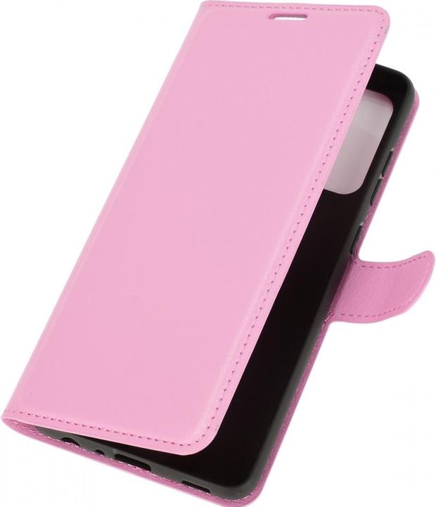 Image du produit Screenguard Garde en cuir (Samsung Galaxy A52)