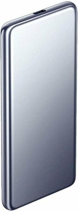 Produktbild Xiaomi Ultra Slim Power Bank 5000mAh (5000 mAh, 19.10 W, 19.10 Wh)