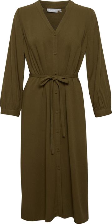 Image du produit Fransa FRHAIDA DR 1 20613327 (XL)