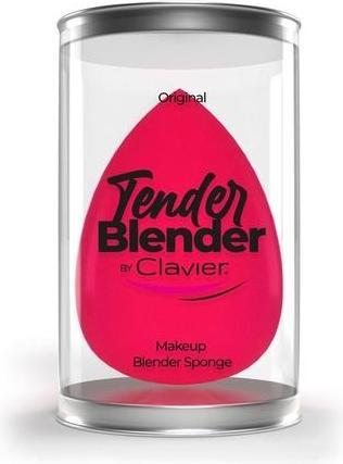 Clavier Make Up Sponge Piano Tender Blender Beauty Blender Makeup Sponge Blending Sponges Cosmetic for Liqui