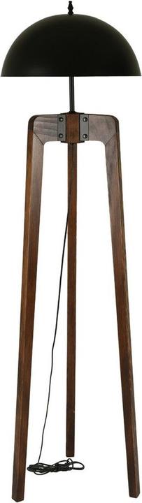 Actual product image Hanah Home Aileen (E27)