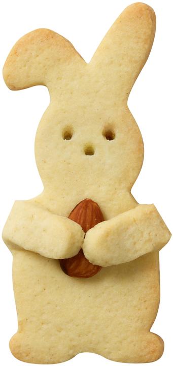 Produktbild Birkmann Hase