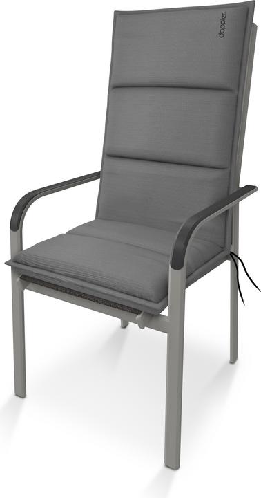 Actual product image Doppler City (119 x 48 x 6 cm)