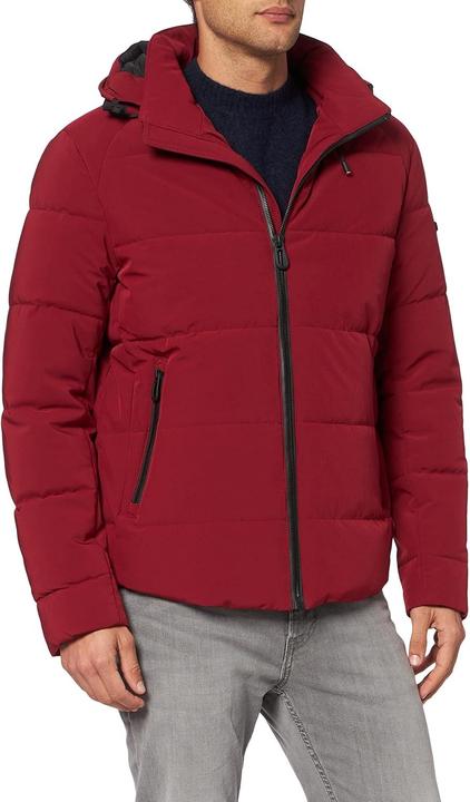 Produktbild Bugatti Herenjas mit Flexcity (28)