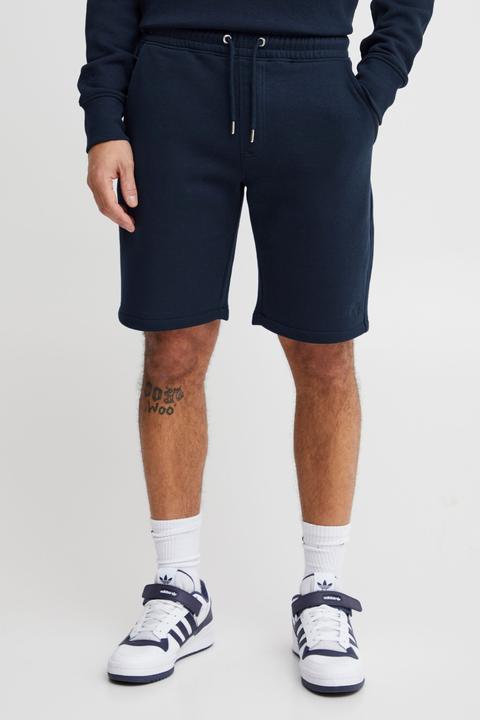 Image du produit 11 Project PRAndri Sweat SH - 21300991-ME (3XL)