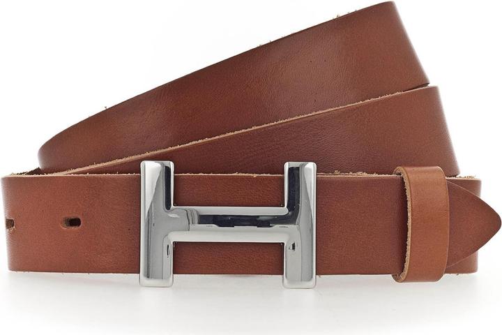 Immagine prodotto Vanzetti Cintura Casual - 10851 (75)