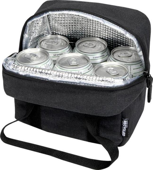 Image du produit Floso - Sac à déjeuner (5 l)