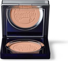 N-30 Satin Nude