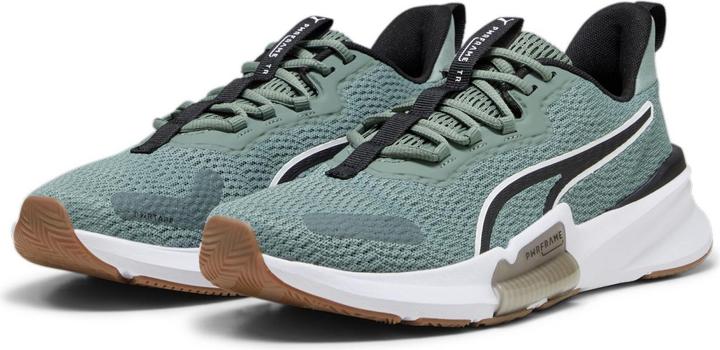 Actual product image Puma Pwrframe Tr 2 (48.5)