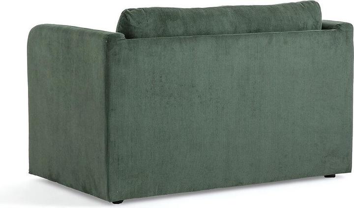 Image du produit La Redoute Interieurs Hazel